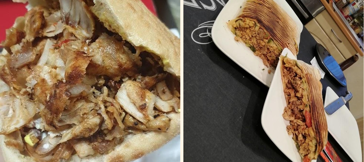 Le Familial IV - Gallery Image 1