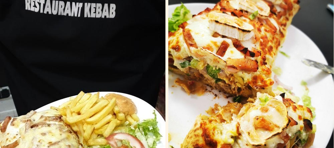 Le Familial IV - Gallery Image 3